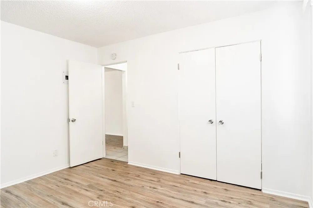 11441 Asher Street El Monte, CA 91732