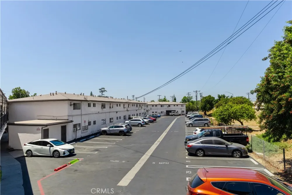 11441 Asher Street El Monte, CA 91732