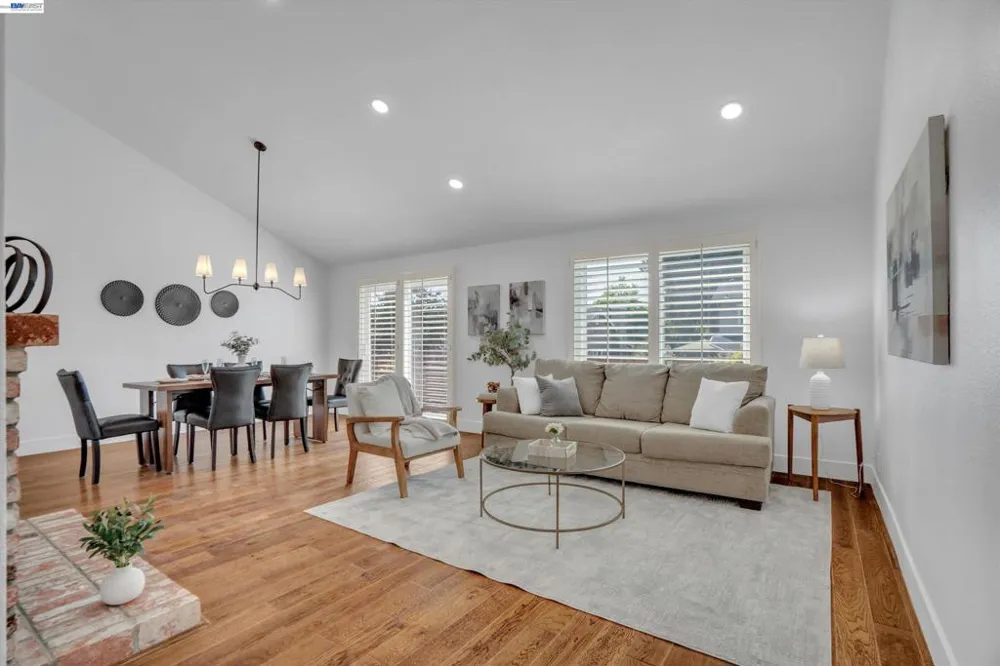 2749 Laramie Gate Cir Pleasanton, CA 94566