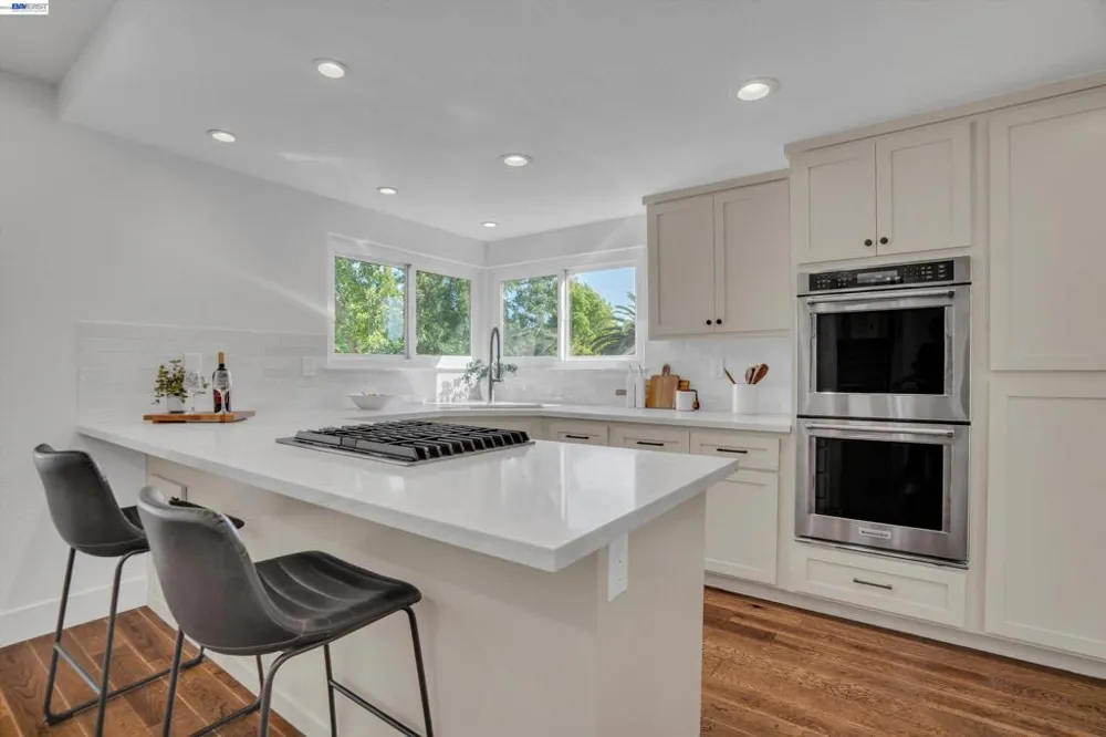 2749 Laramie Gate Cir Pleasanton, CA 94566