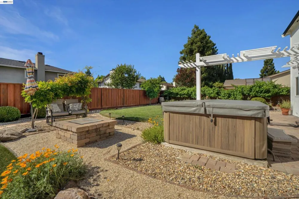 2749 Laramie Gate Cir Pleasanton, CA 94566