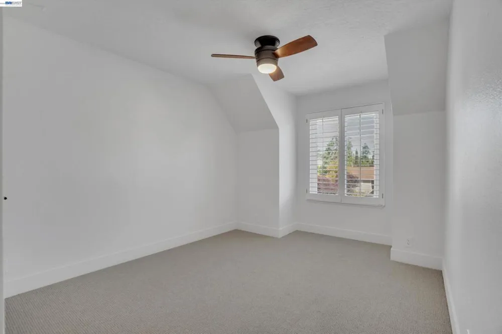 2749 Laramie Gate Cir Pleasanton, CA 94566