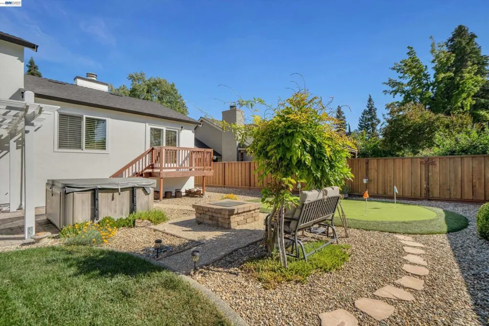 2749 Laramie Gate Cir Pleasanton, CA 94566