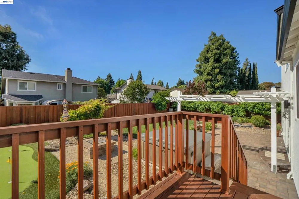 2749 Laramie Gate Cir Pleasanton, CA 94566