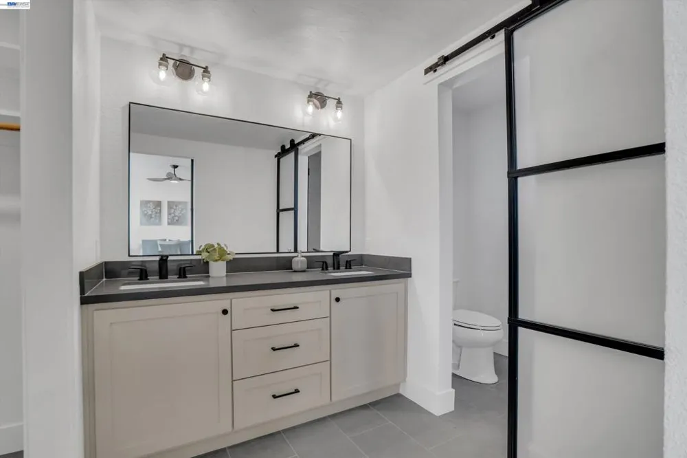 2749 Laramie Gate Cir Pleasanton, CA 94566