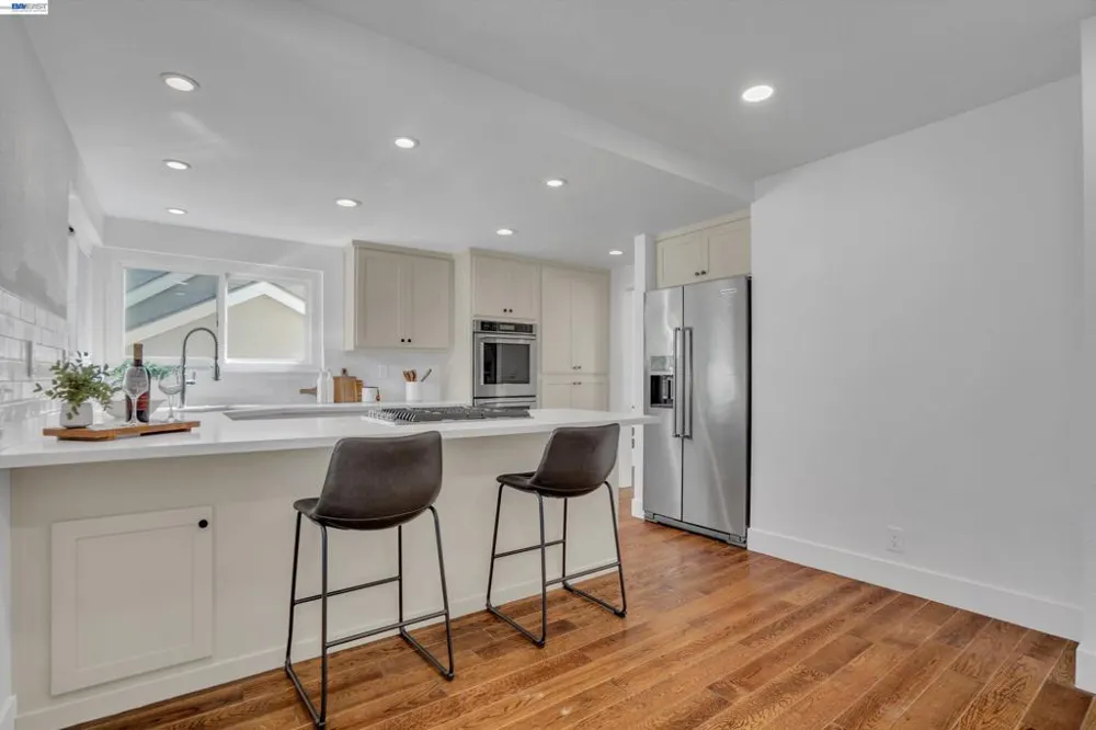 2749 Laramie Gate Cir Pleasanton, CA 94566