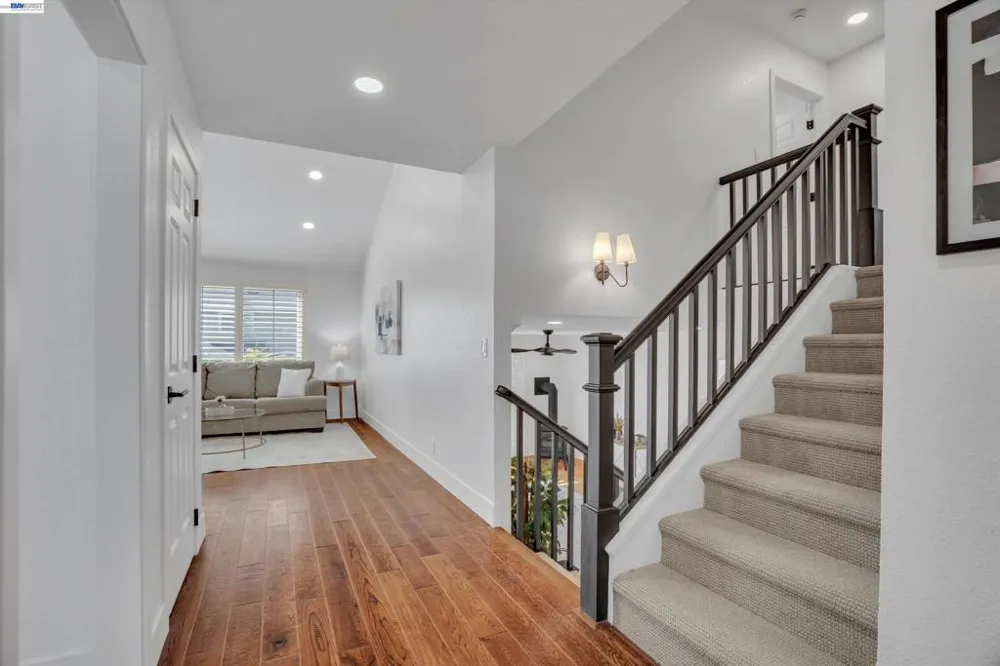 2749 Laramie Gate Cir Pleasanton, CA 94566
