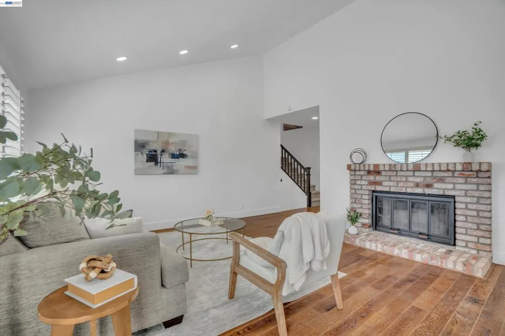 2749 Laramie Gate Cir Pleasanton, CA 94566