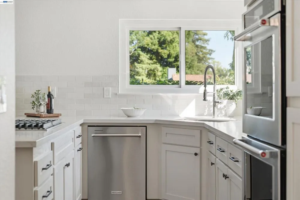 2749 Laramie Gate Cir Pleasanton, CA 94566