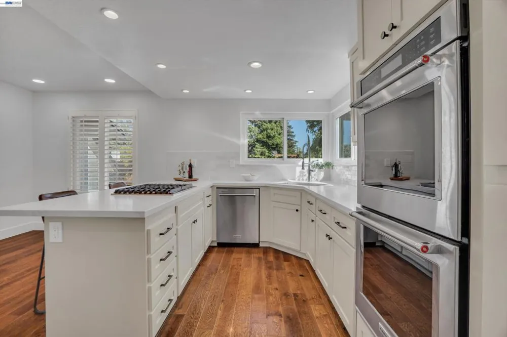 2749 Laramie Gate Cir Pleasanton, CA 94566