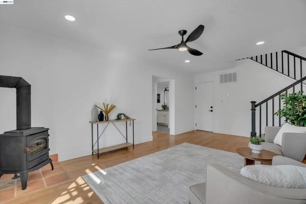 2749 Laramie Gate Cir Pleasanton, CA 94566