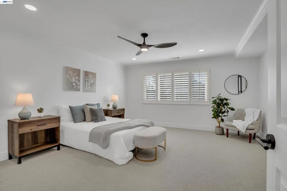 2749 Laramie Gate Cir Pleasanton, CA 94566