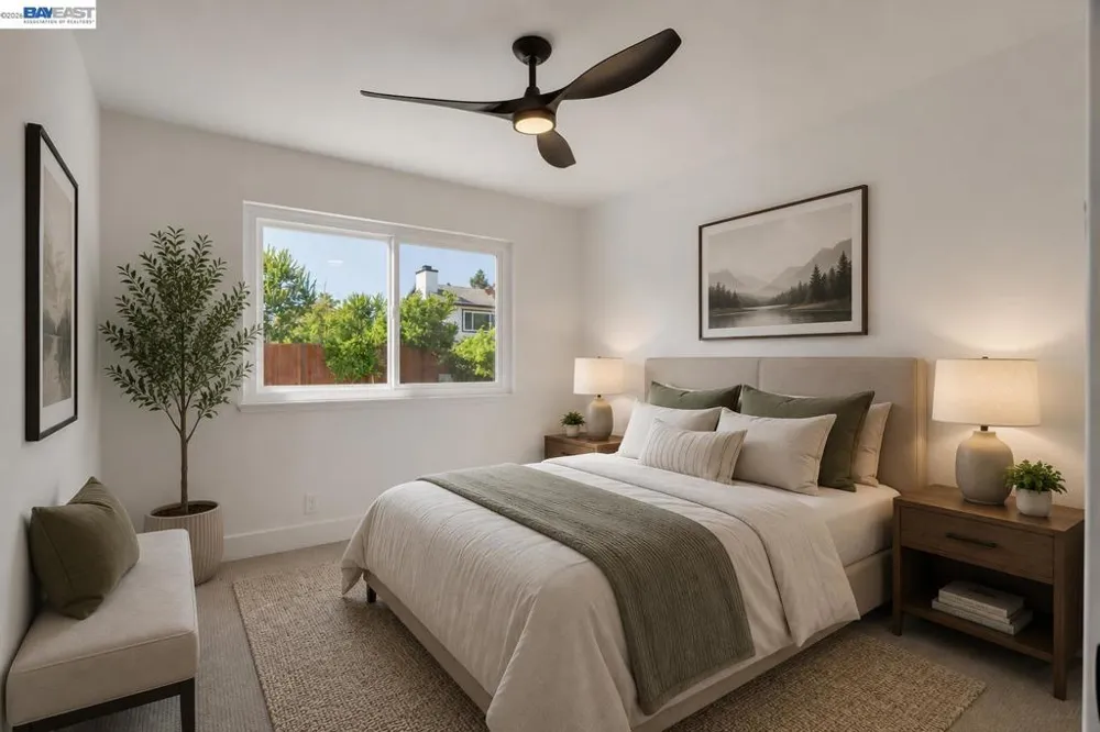 2749 Laramie Gate Cir Pleasanton, CA 94566