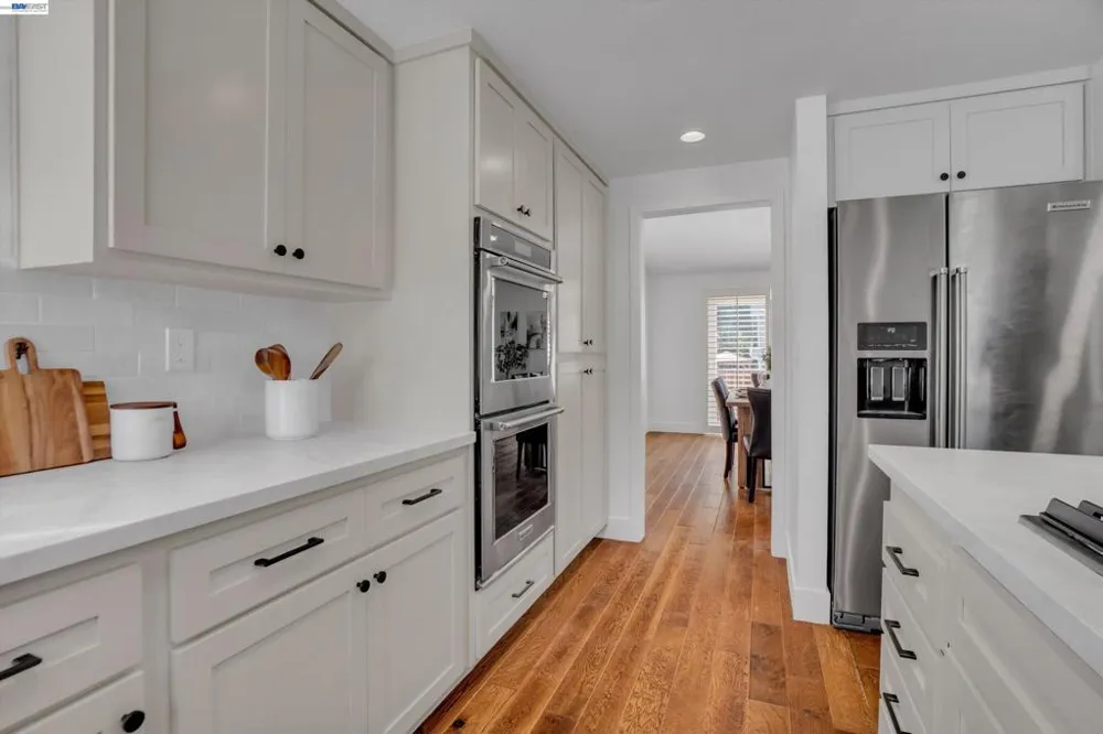 2749 Laramie Gate Cir Pleasanton, CA 94566