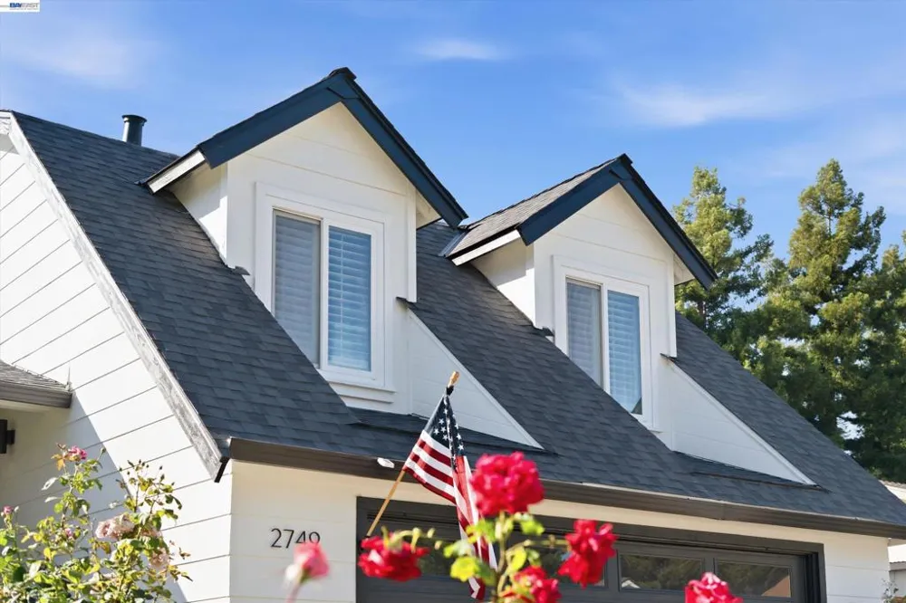 2749 Laramie Gate Cir Pleasanton, CA 94566