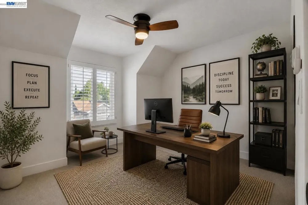 2749 Laramie Gate Cir Pleasanton, CA 94566