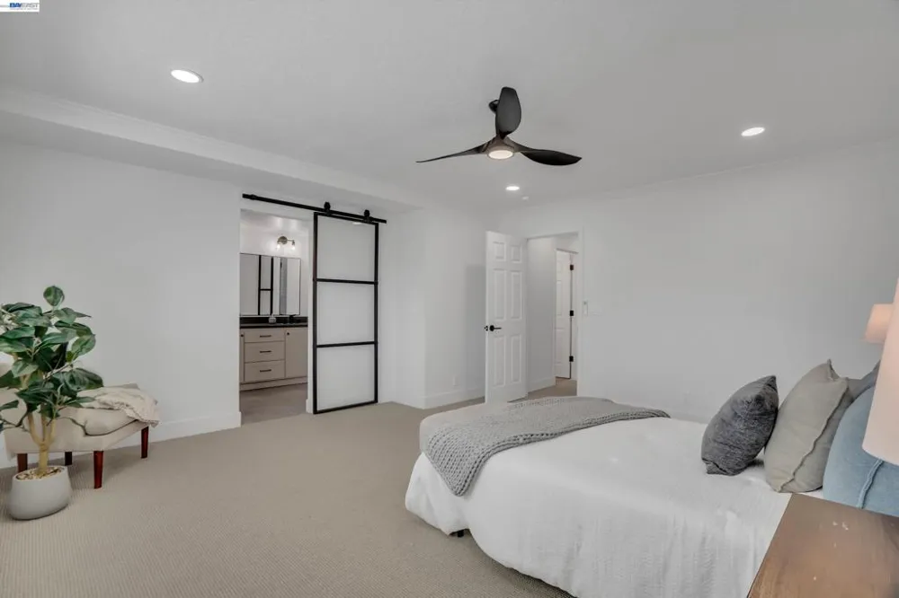 2749 Laramie Gate Cir Pleasanton, CA 94566