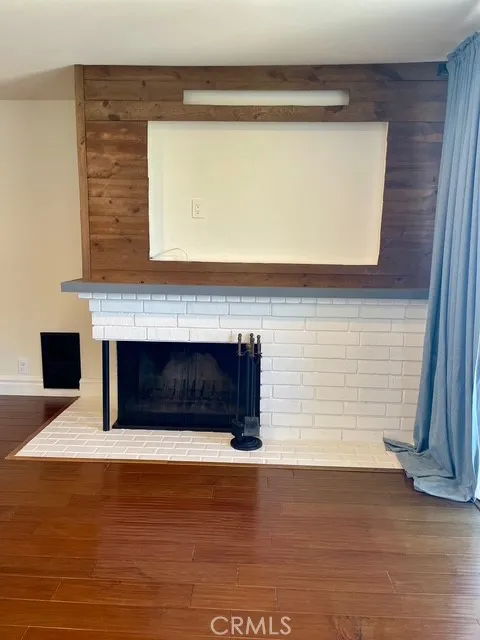 745 Main Street #302 El Segundo, CA 90245