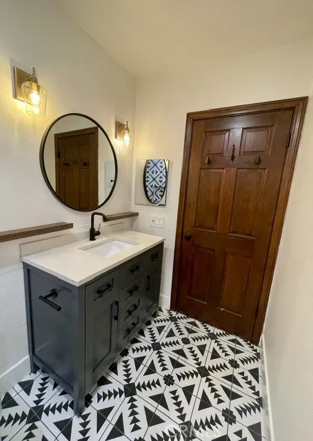 745 Main Street #302 El Segundo, CA 90245