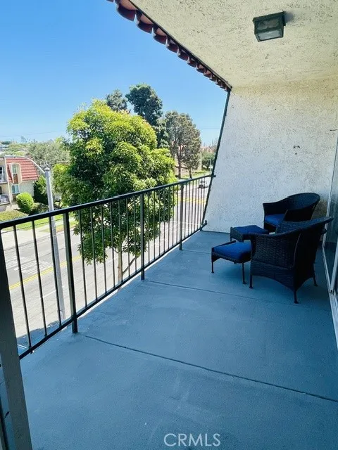 745 Main Street #302 El Segundo, CA 90245