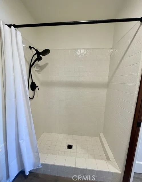 745 Main Street #302 El Segundo, CA 90245
