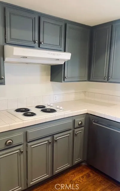 745 Main Street #302 El Segundo, CA 90245