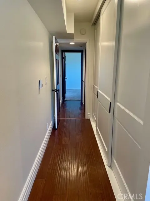 745 Main Street #302 El Segundo, CA 90245
