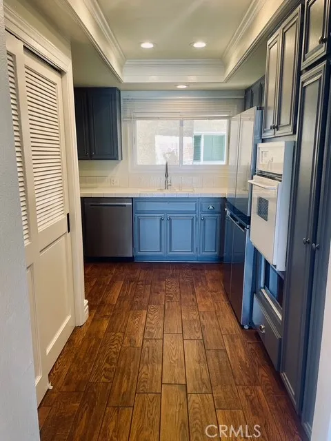 745 Main Street #302 El Segundo, CA 90245