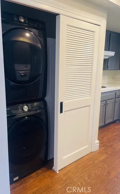 745 Main Street #302 El Segundo, CA 90245