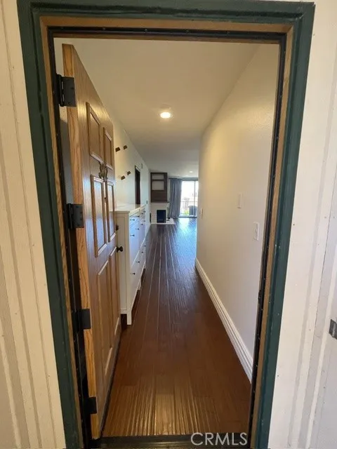 745 Main Street #302 El Segundo, CA 90245
