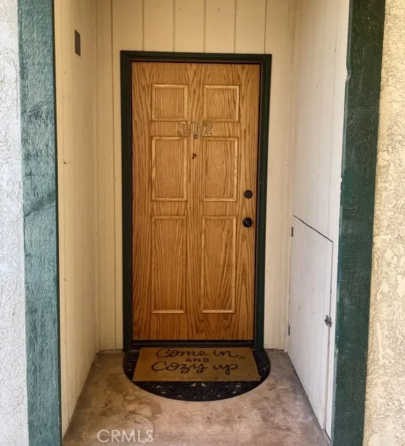 745 Main Street #302 El Segundo, CA 90245