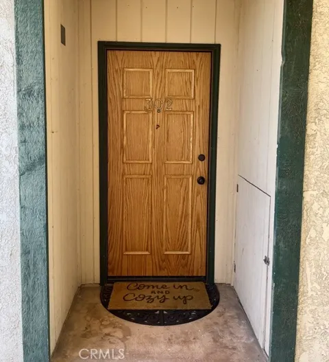 745 Main Street #302