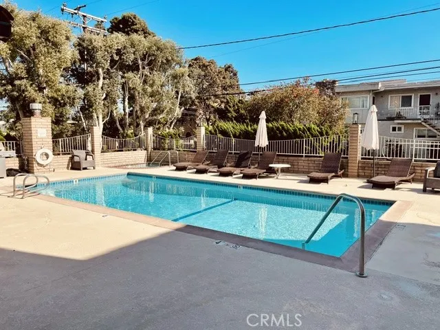 745 Main Street #302 El Segundo, CA 90245