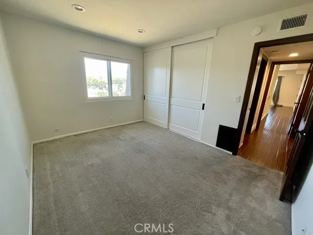745 Main Street #302 El Segundo, CA 90245