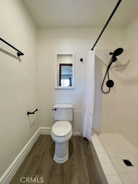 745 Main Street #302 El Segundo, CA 90245