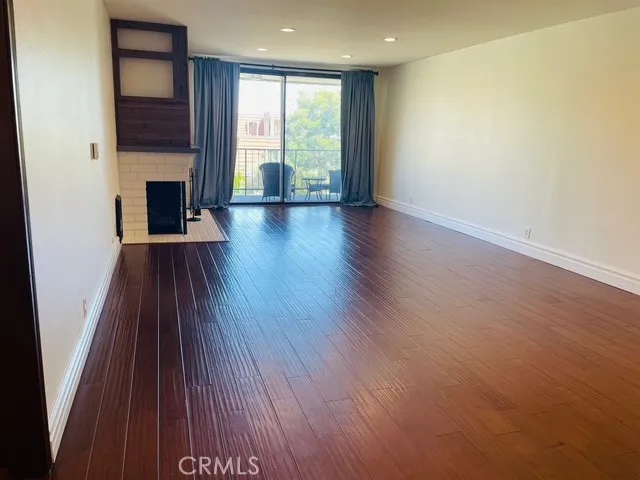 745 Main Street #302 El Segundo, CA 90245