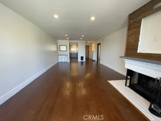 745 Main Street #302 El Segundo, CA 90245