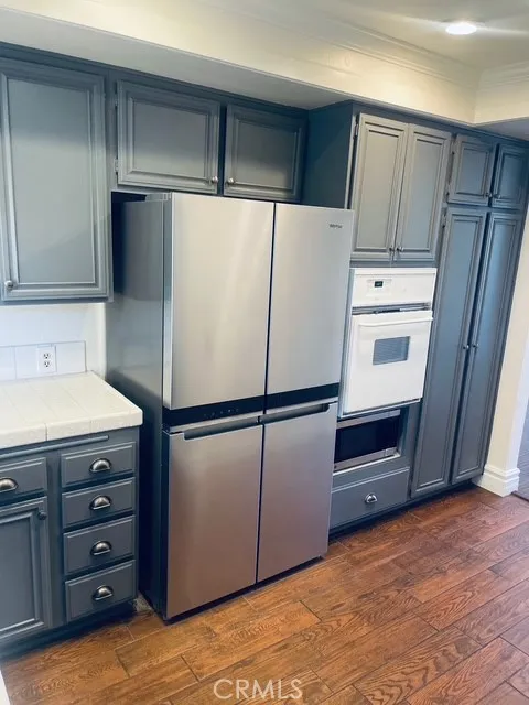 745 Main Street #302 El Segundo, CA 90245