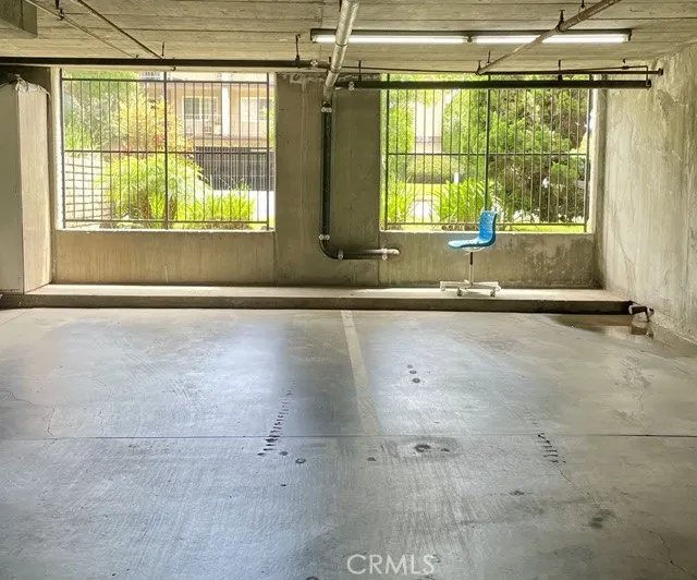 745 Main Street #302 El Segundo, CA 90245