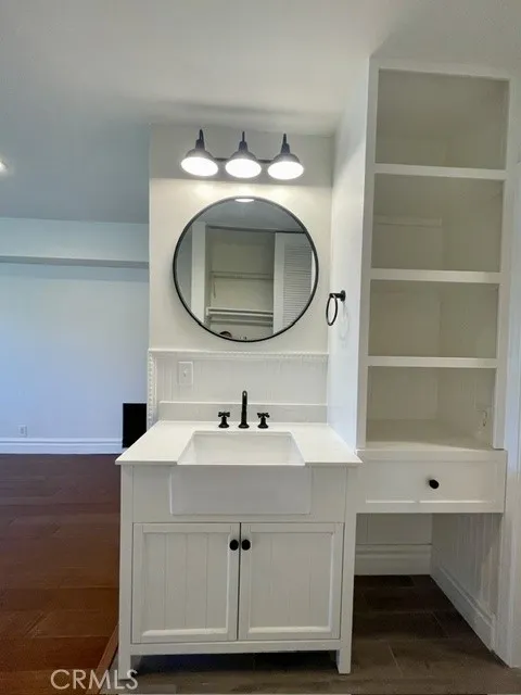745 Main Street #302 El Segundo, CA 90245