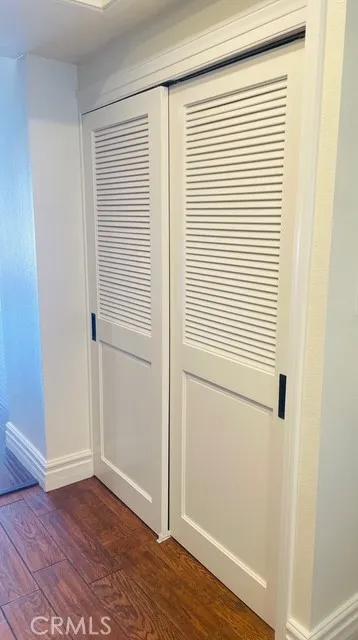 745 Main Street #302 El Segundo, CA 90245