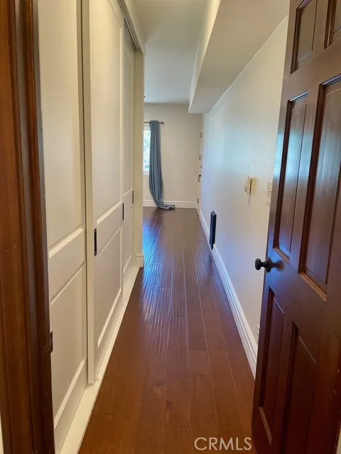 745 Main Street #302 El Segundo, CA 90245