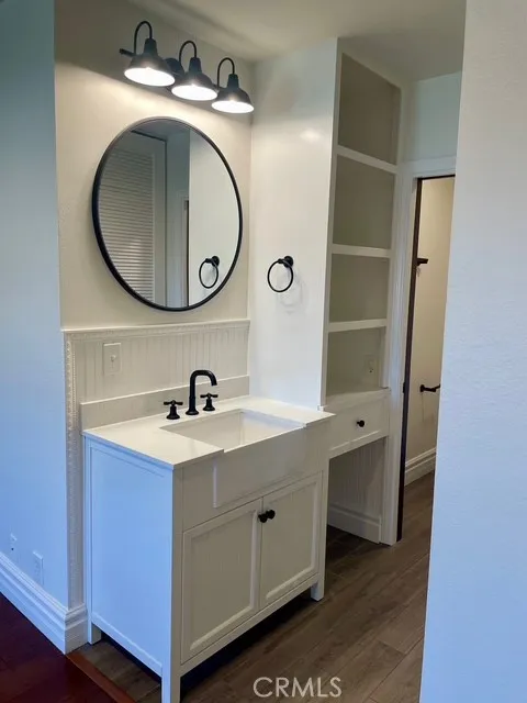 745 Main Street #302 El Segundo, CA 90245