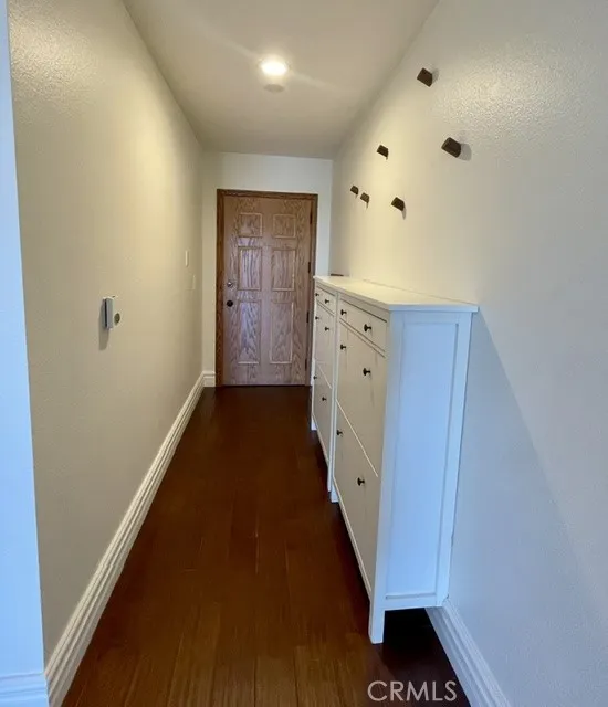 745 Main Street #302 El Segundo, CA 90245