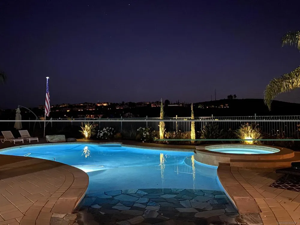 11423 Olive Knoll Court San Diego, CA 92131
