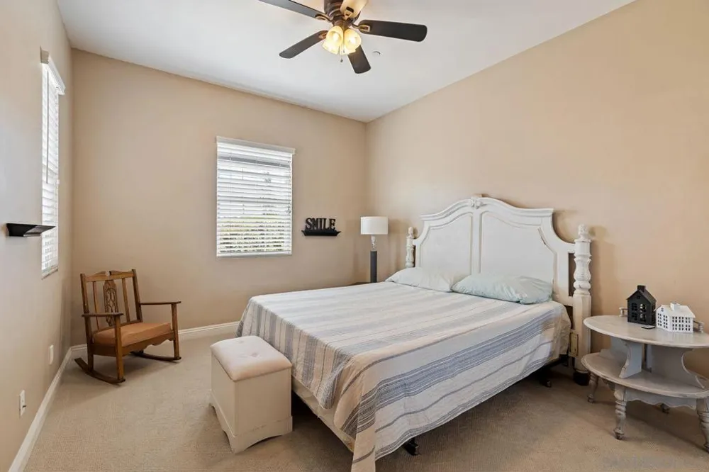 11423 Olive Knoll Court San Diego, CA 92131