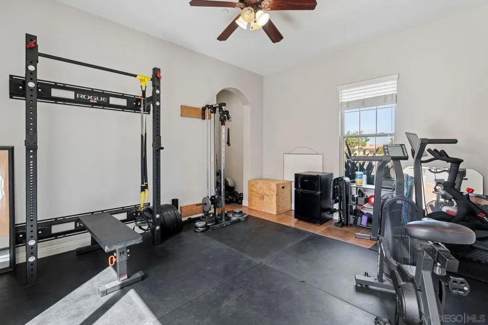 11423 Olive Knoll Court San Diego, CA 92131