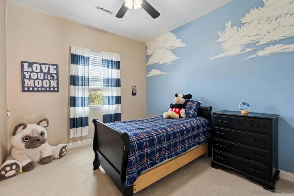 11423 Olive Knoll Court San Diego, CA 92131