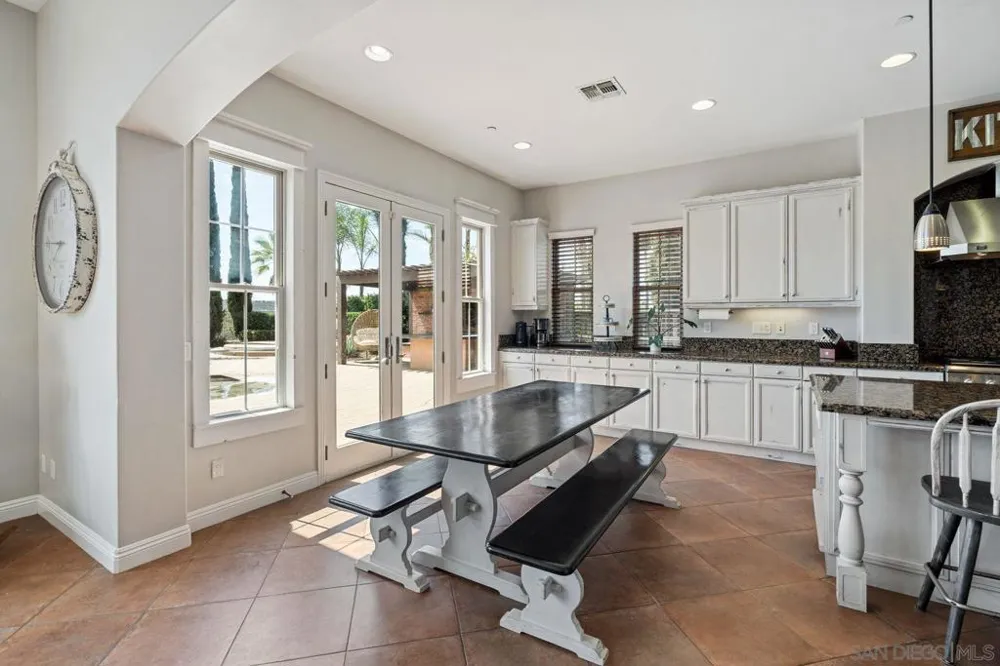 11423 Olive Knoll Court San Diego, CA 92131
