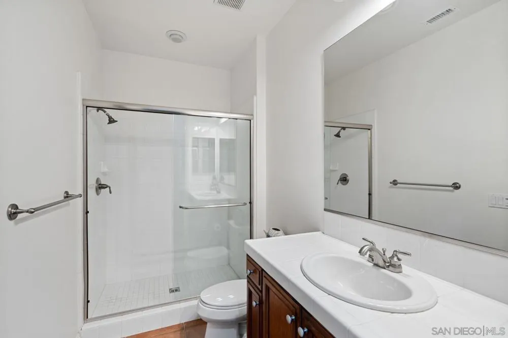 11423 Olive Knoll Court San Diego, CA 92131
